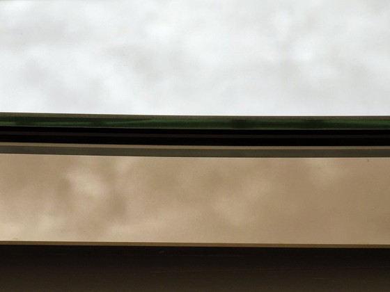 Lupi Double Tinted Mirror XXL – Glass (photo 3 of 6)