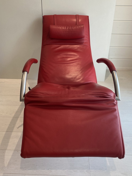 Image 1 of Jori Mensana