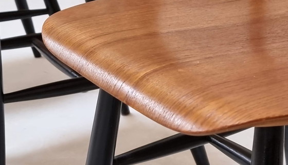 Image 1 of Sillas Tapiovaara