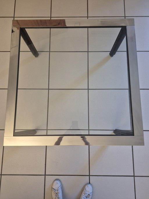 Table Basse Vintage