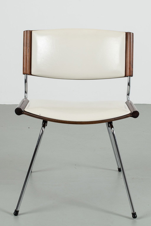 Badminton chair ND150