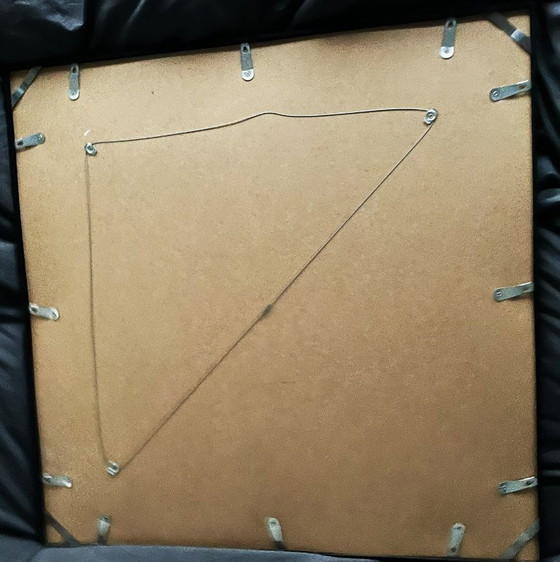 Image 1 of Wouter Stips (1944) - A day never to forget