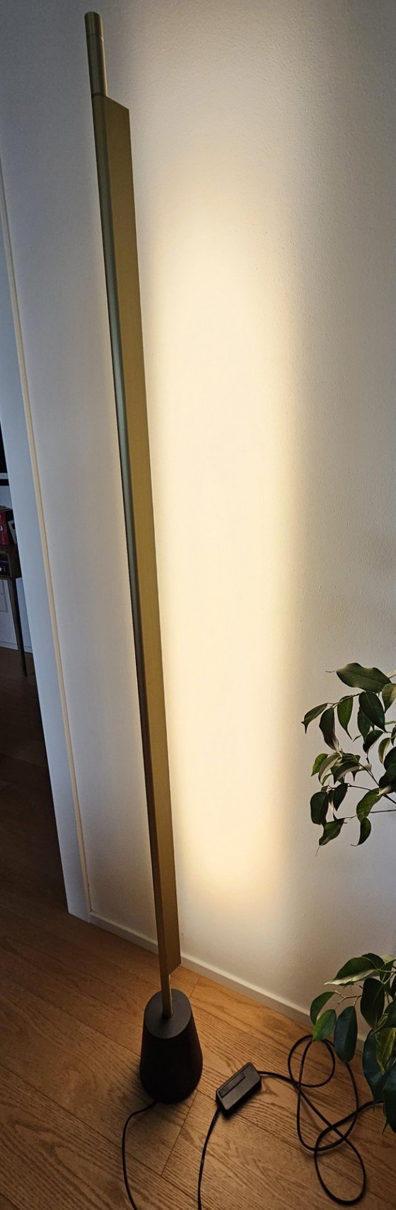 Image 1 of Luceplan Compendium D81T - vloerlamp