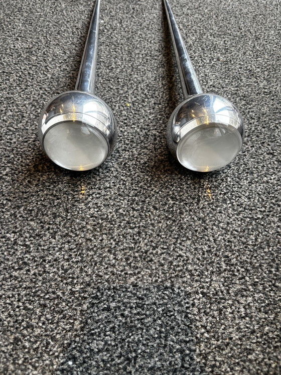 Image 1 of Tobias Grau Falling water