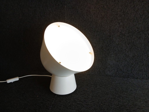 Ola Wihlborg Design Lamp - Ikea PS Series - 2017