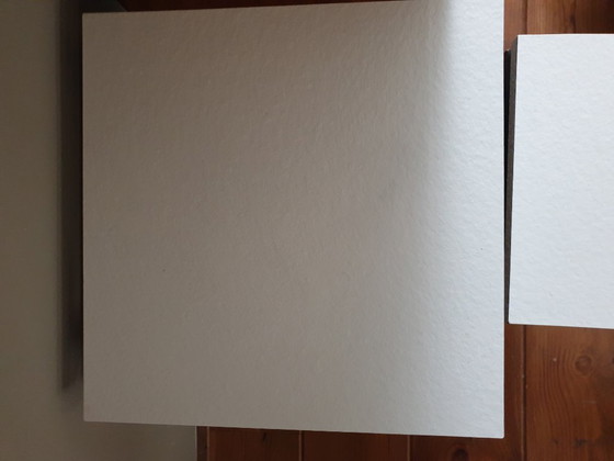 Image 1 of Tables d'appoint