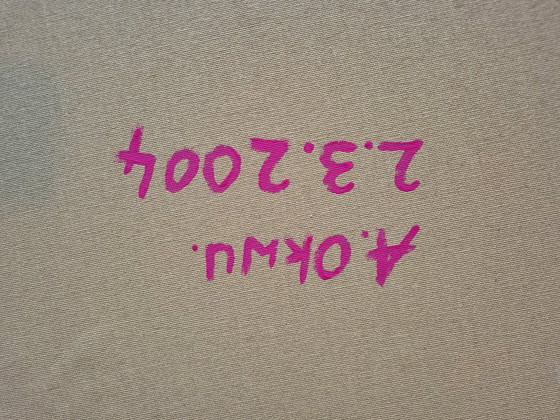 Image 1 of Larmes dorées (Vendredi noir)