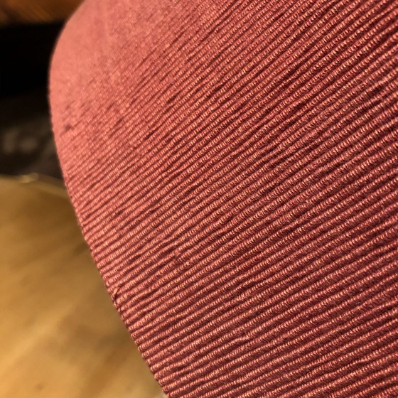 Image 1 of Donghia Corda tafellamp