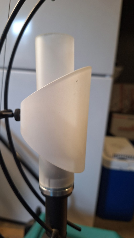 Image 1 of Lampada a filo Jei Di