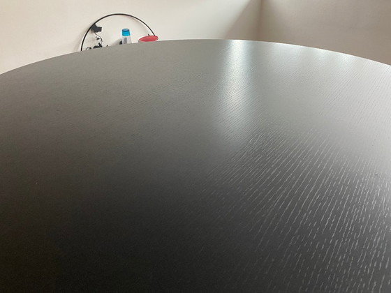 Image 1 of Hay – Erwan Bouroullec, Ronan Bouroullec – Eettafel – Eik – HAY Copenhague CPH20