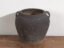 Antike orientalische Vase (ca. 1900) #15 – Vasen, Ceramic (photo 39 of 40)