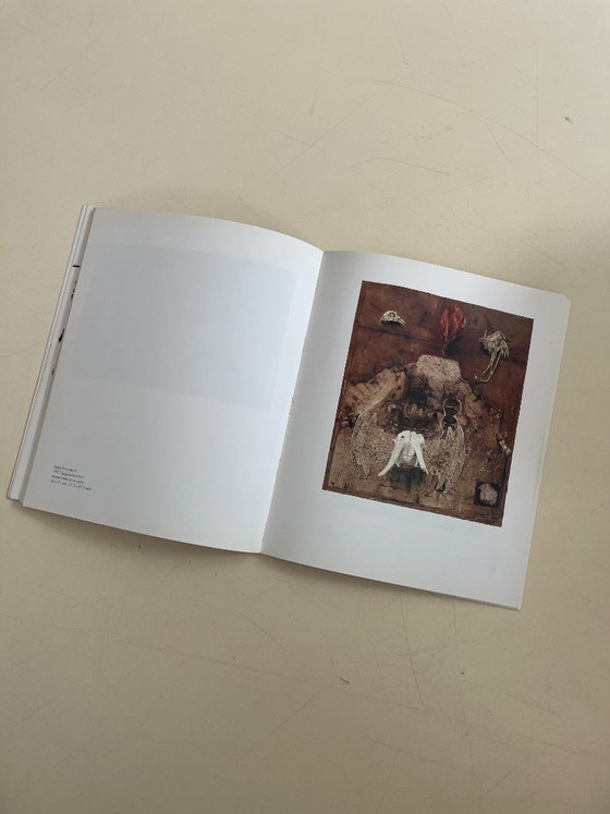 Image 1 of Bierenbroodspot