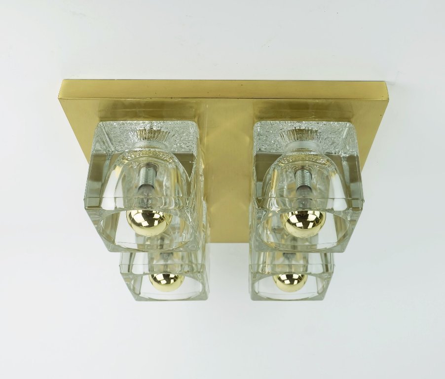 Peill & Putzler Lighting | P3 | Whoppah