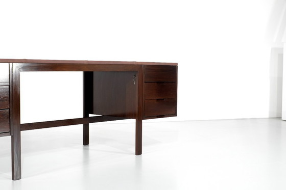 Image 1 of Ho appena ricevuto una richiesta di prenotazione per questi tavoli, ma chiederò un preventivo.