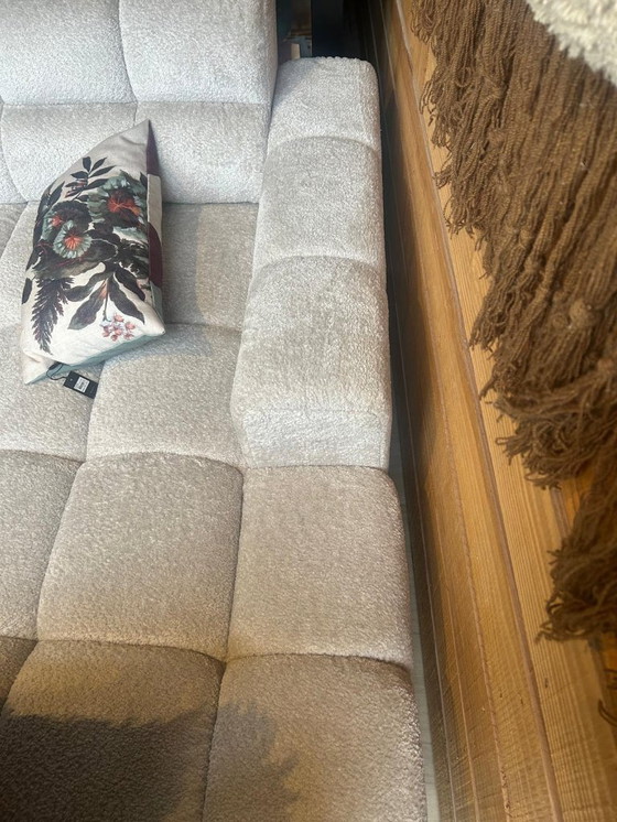 Image 1 of SEVN - Veronique