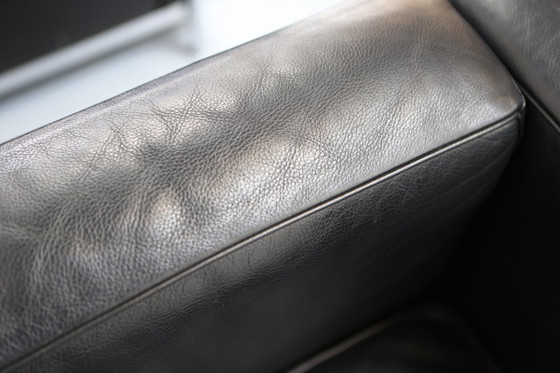 Image 1 of 2x sillones LC2 Cassina