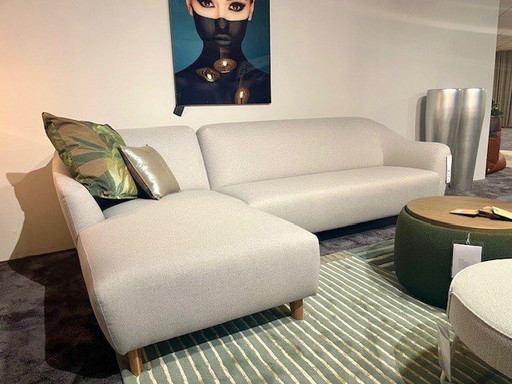 Muebles de asiento Jame Lieke