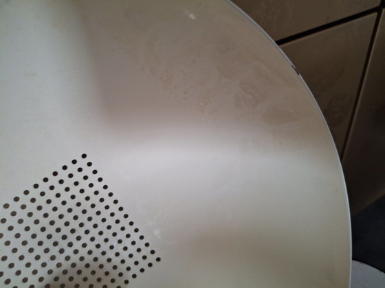 Image 1 of Lampe de bureau Seneca Sweden