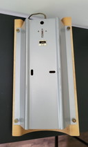 Applique Strimma V9906 Ikea vintage