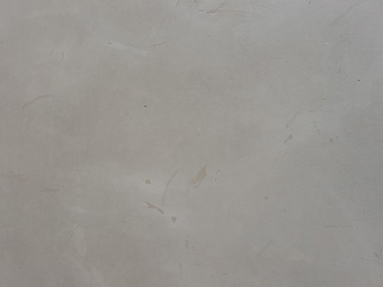 Image 1 of Tafel HayCPH30 300x 90 cm