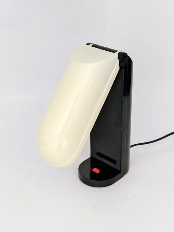 Image 1 of tafellamp GH Bright