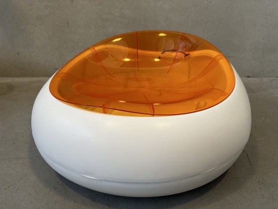 Image 1 of 2x Gaming-Stuhl - Carl Öjerstam