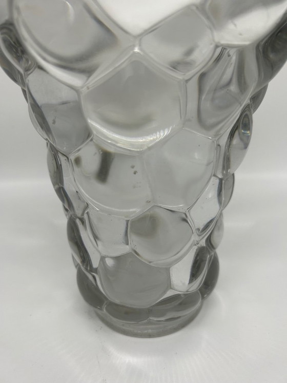 Image 1 of Pierre D'Avesn Vase