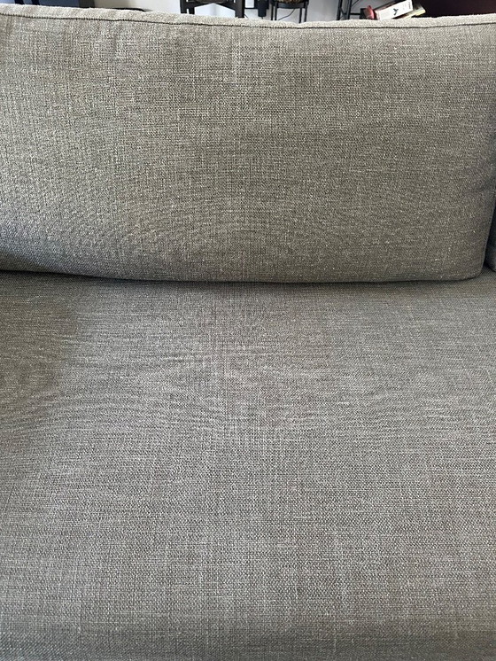 Image 1 of Design on Stock, canapé Cascade, 5 places