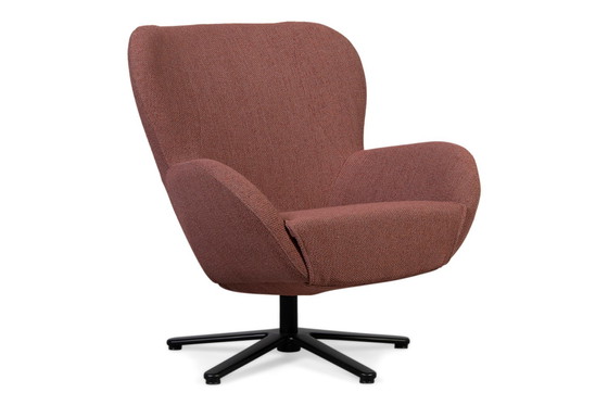 Image 1 of Poltrona leggendaria del Nuovo Mondo di Bree