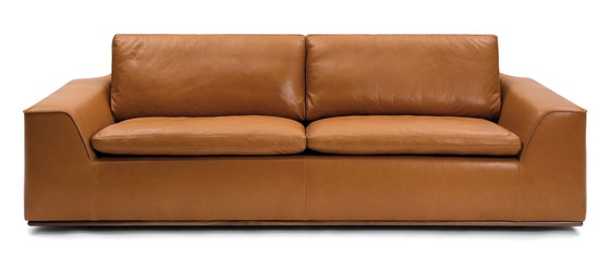 Image 1 of Durlet, model Byron