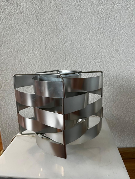 Max Sauze Uranus tafellaken