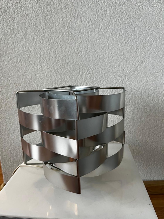 Image 1 of Max Sauze Uranus tafellaken