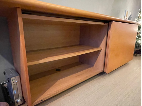 Image 1 of Buffet italien Sheraton (Stoppino – Arcebis)