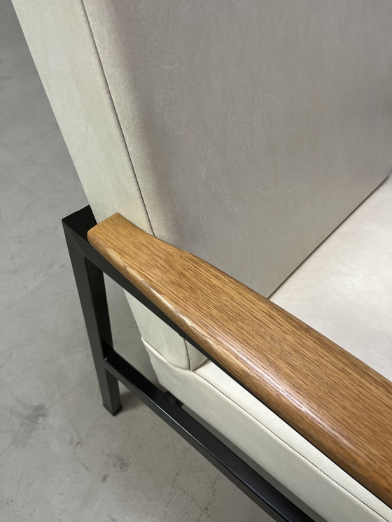 Image 1 of Coppia di poltrone vintage