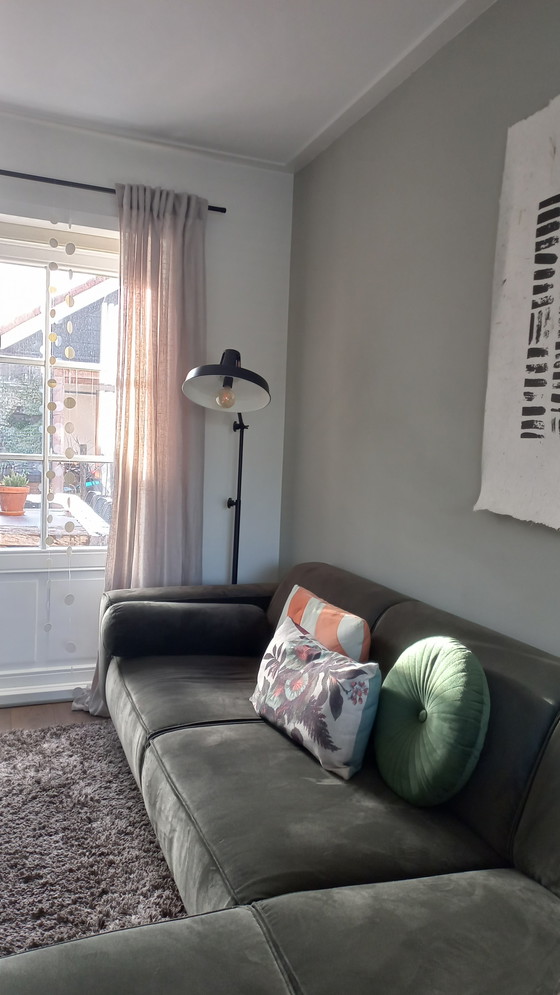 Image 1 of Woood Be Pure bank