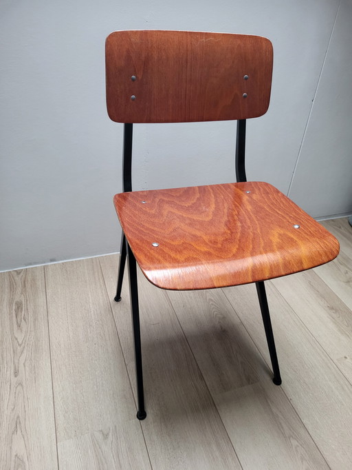 Ynske Kooistra Marko Scherenstuhl 102