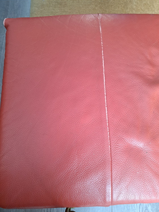 Image 1 of Poltrone Charly + pouf