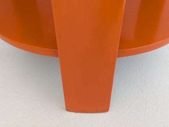 Image 1 of Conjunto vienés moderno Thonet B 246 con sillas y mesa T 142, década de 1930