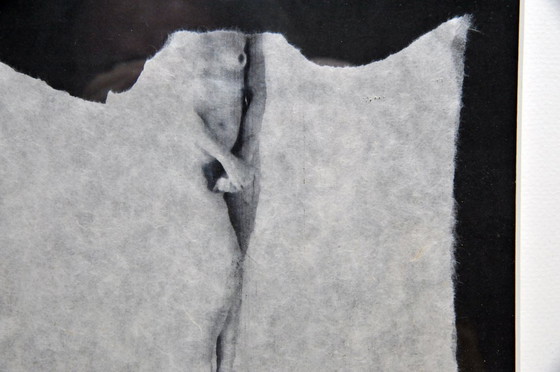 Image 1 of Desnudo a las 4