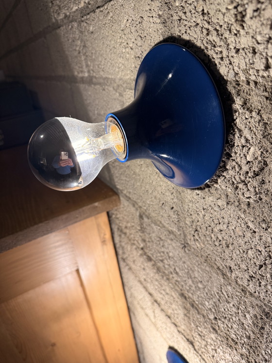 Image 1 of 6 Artemide plafond- of muurspots