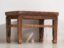 Antieke salontafel in Qing-stijl (ca. 1900) #5 (photo 33 of 40)