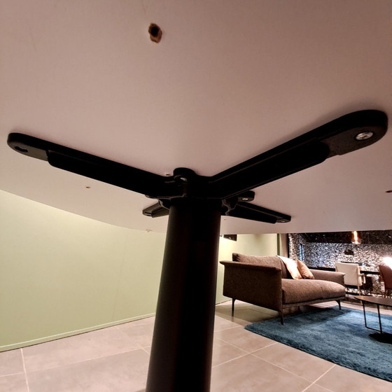 Image 1 of Sumisura dining table - 120x100