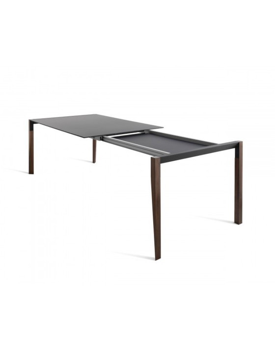 Image 1 of TANGO FENIX Table / HORM