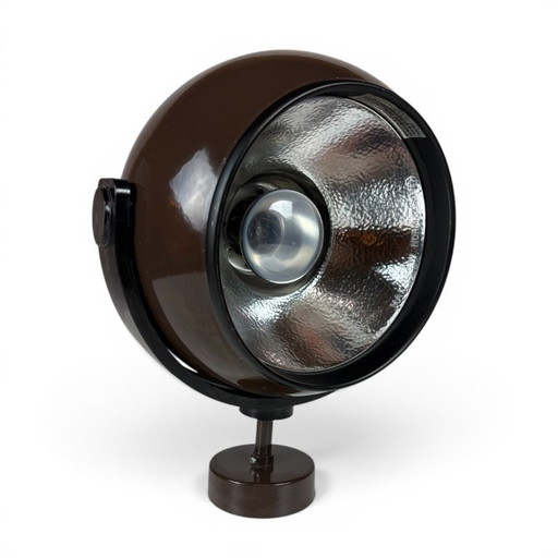 Fagerhult's wall lamp, model 74010