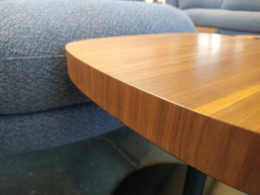 Rolf Benz 968-331 coffee table