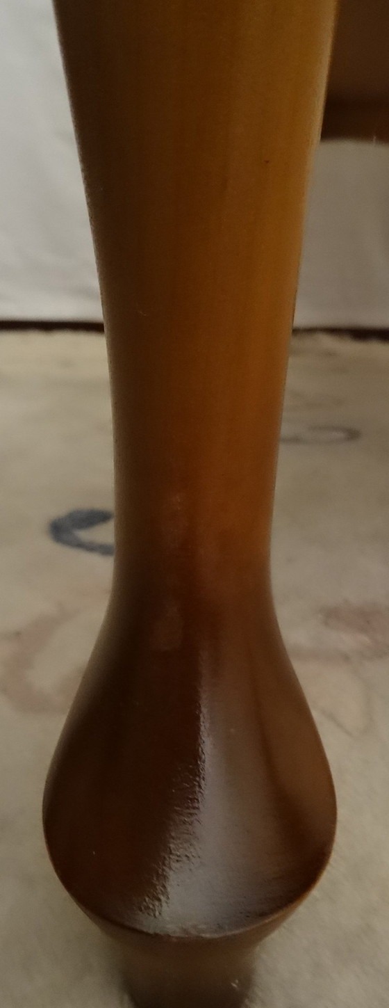 Image 1 of Schlingmann Wertmöbel - Meuble TV modèle Monschau III