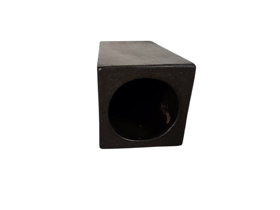 Image 1 of Cor Unum - Zweitse Landsheer - modular ceramics - Schik ceramics - 70s