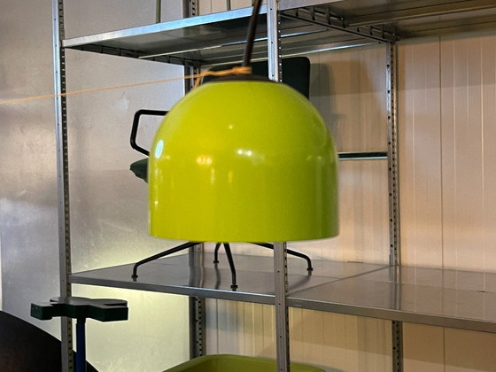 Image 1 of Flos Wan S