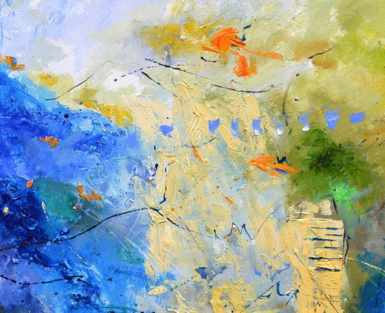 Image 1 of Der Garten Hamilkars