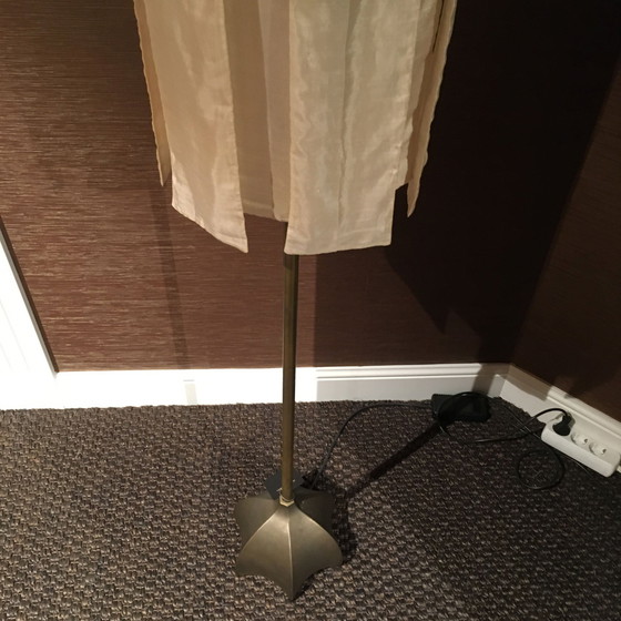 Image 1 of Lámpara de pie Quasar Madonna